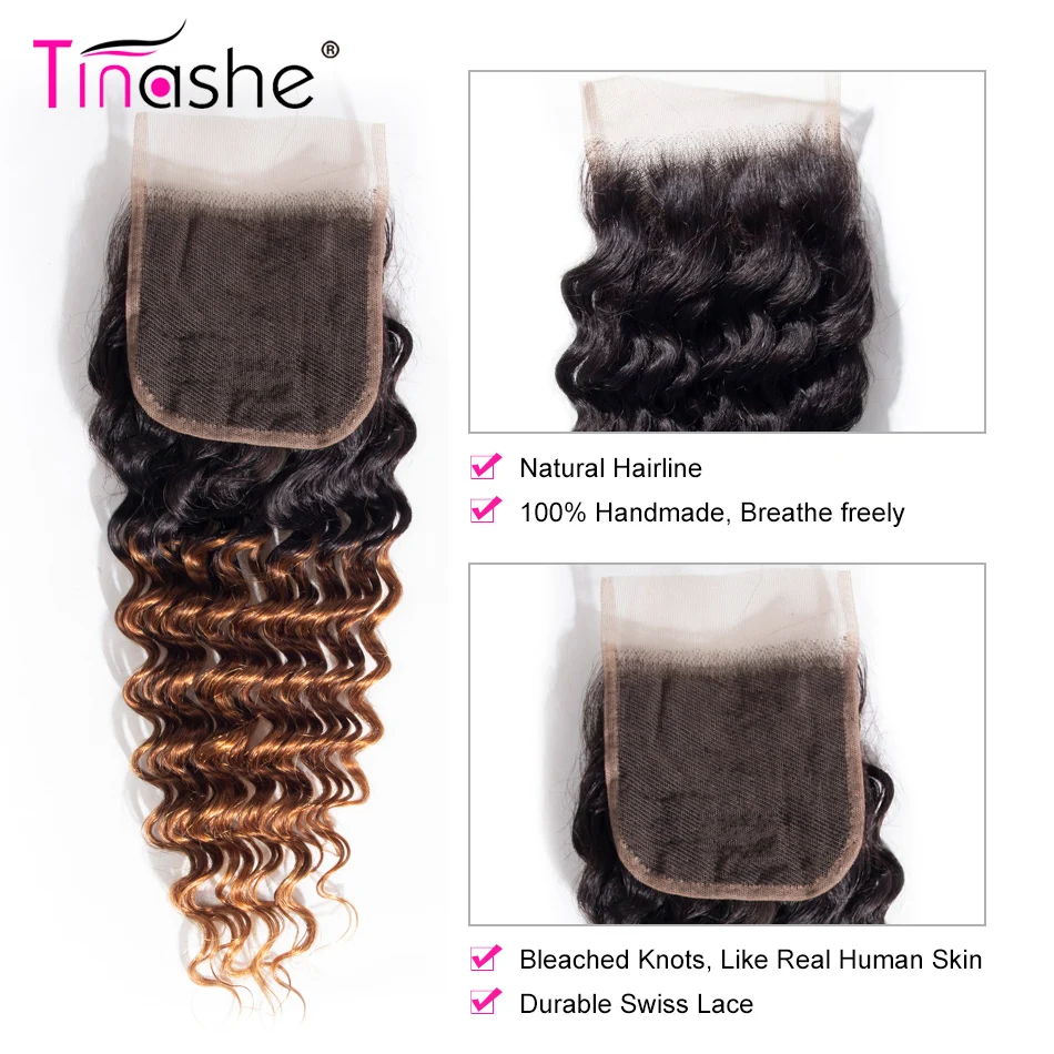 H02d3a704f9984679843426f1431360d20