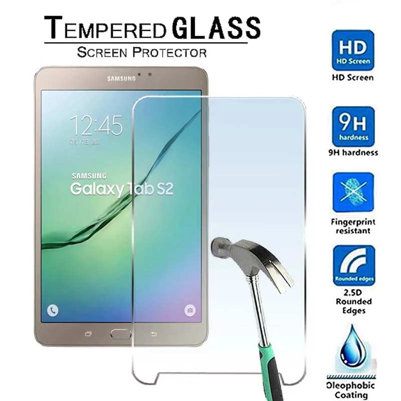 Samsung 14