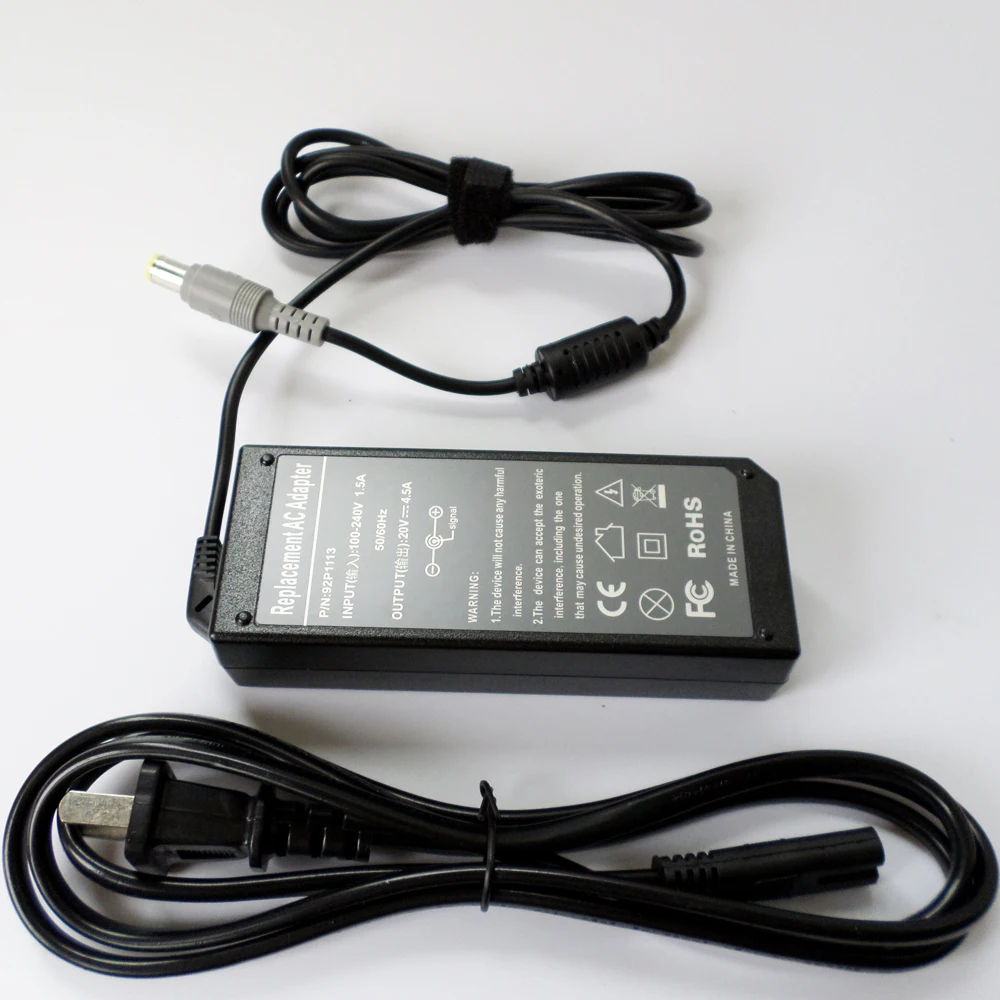 Купить Шнур Питания Для Ноутбука Леново