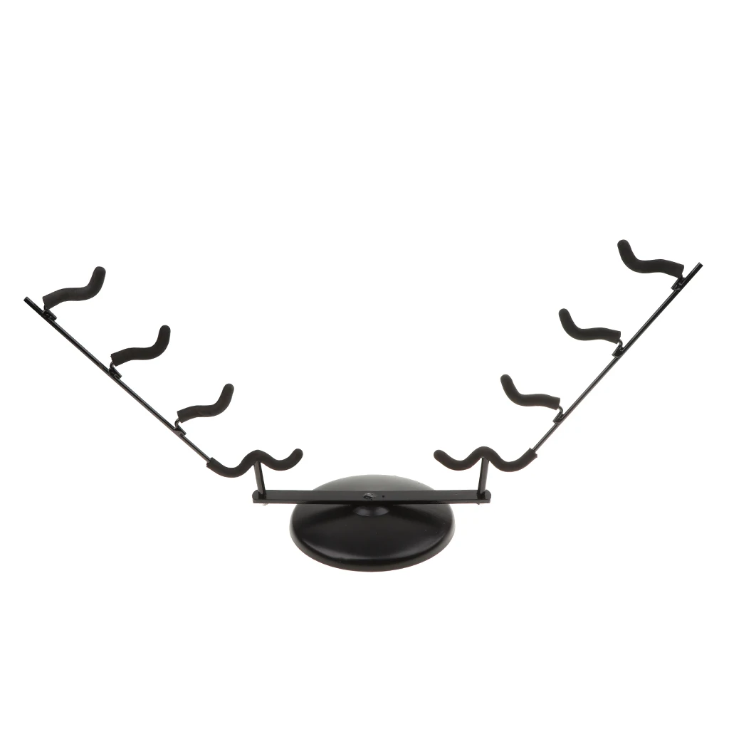 Подставка для трубы Faltvare Bamboo Staiv Stand Instrument parts, держит трубу стабильной