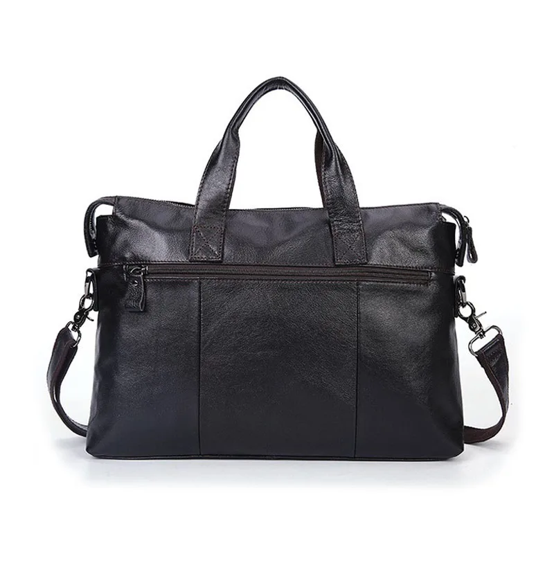 HTB1oIrwRXXXXXciaXXXq6xXFXXXP