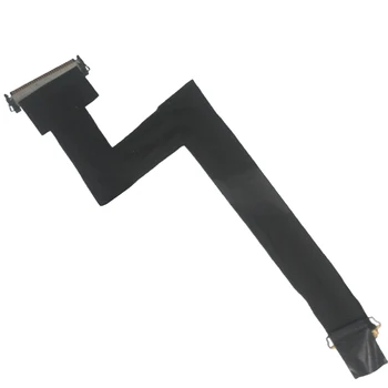 

LCD Display Cable Convenient Computer Replacement Durable Accessories Metal Professional Easy Install Electronics For IMac A1311