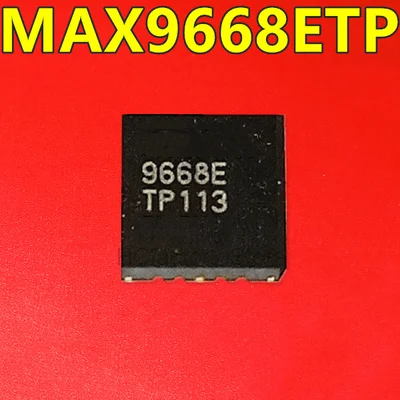 новый оригинальный 1 шт gbu408 4a 800v оригинальная новая и оригинальная электронная сигарета оптом полный список распределения Новинка, оригинальный 1шт./лот MAX9668E 9668E QFN20 оптом, полный список распределения