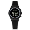 AL-SAHAR Athan Wristwatch Prayer Azan Watch Mosque Muslim Product with Backlight Auto-Qibla Hijri Calendar Islamic Clock 1