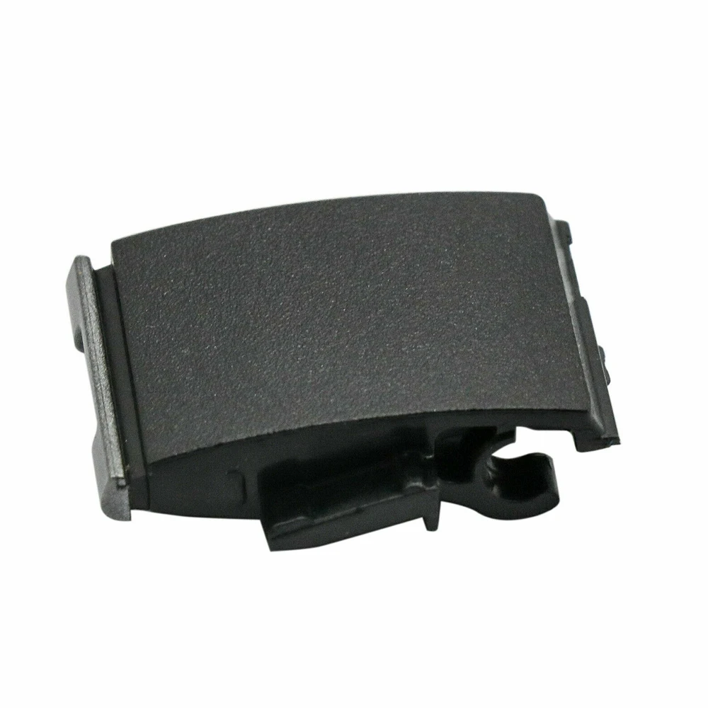 Для HP EliteBook 740 745 750 840 848 850 G2 G1 Ethernet RJ45 Lan порт крышка 30958 001 739015 001|Компьютерные кабели