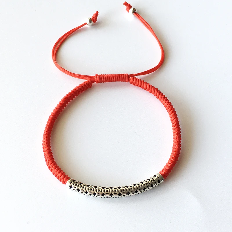 Женский серебряный браслет|bracelet handmade|handmade banglesshamballa bracelet |