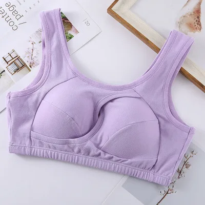 Jerrinut Plus Size Bras For Women Underwear Seamless Bra Push Up Brassiere  Lingerie Front Closure Bralette 3xl 4xl 5xl Bh - Bras - AliExpress