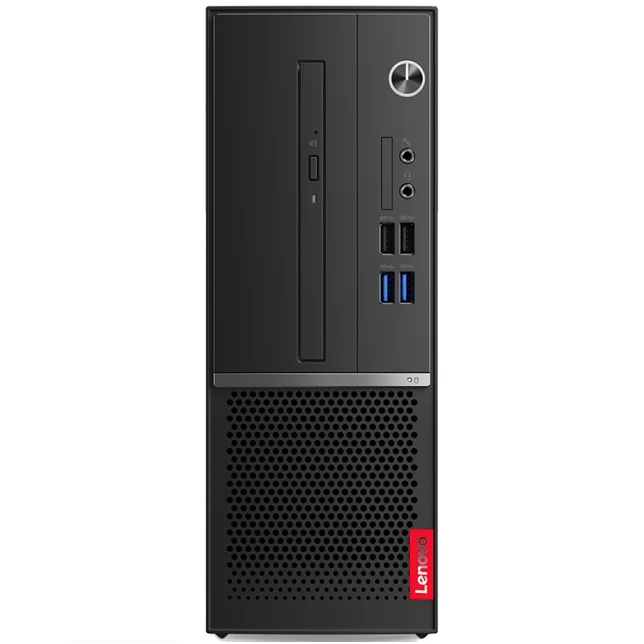 Системный блок Lenovo V530S-07ICB SFF Intel Core i5 8400 8 Гб HDD 1000 UHD Graphics 630 Win10 Pro 10TX000VRU | Компьютеры и