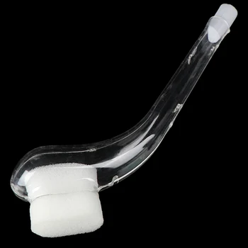 

1 pcs Insect Bee Pipe Type Beekeeping Queen King Catch Cage Apiculture Equipment Protection Device Beekeeping Tools Supplies
