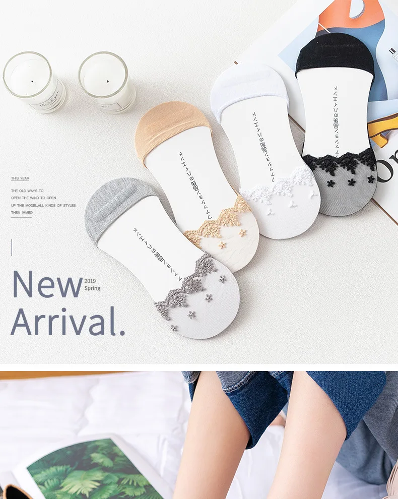 h2+Xif2nxdR3mZ48XMtkQCsyJhKxRxIiI0cs