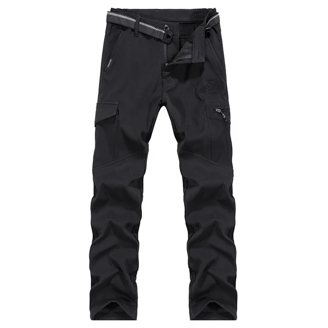 Tactical-Pants-Men-Summer-Casual-Army-Military-Style-Trousers-Mens-Cargo-Pants-Waterproof-Quick-Dry-Trousers.jpg_.webp_640x640