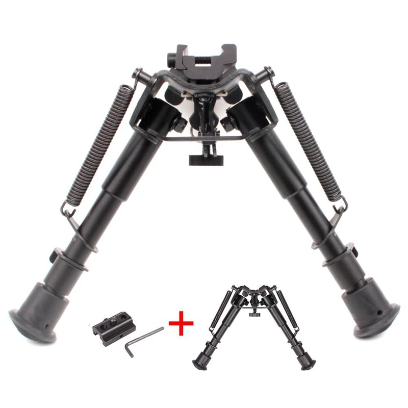

Outdoor Butterfly Bracket Camera Tripod Stand Flexible 6 Inch Retractable Metal 20Mm Phone Camera Stand Holder Metal Two Foot Br