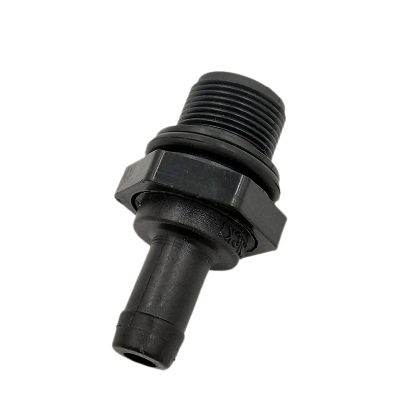 Car Positive Crankcase Ventilation PCV Valve Check Valve Exhaust Valve