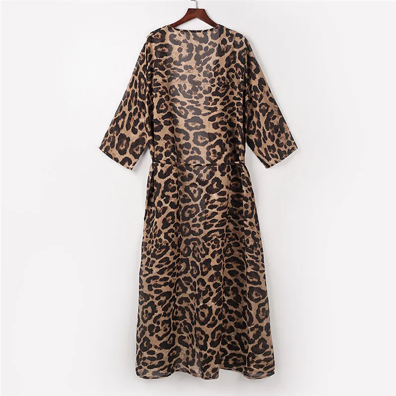 SGY91217487L_0502037642415527683