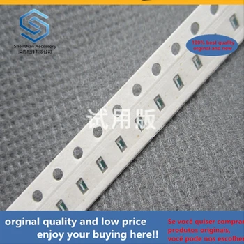 

50pcs 100% orginal new best quality TFL0816-1N5 0603 package 1.5NH high frequency green seed chip film inductor
