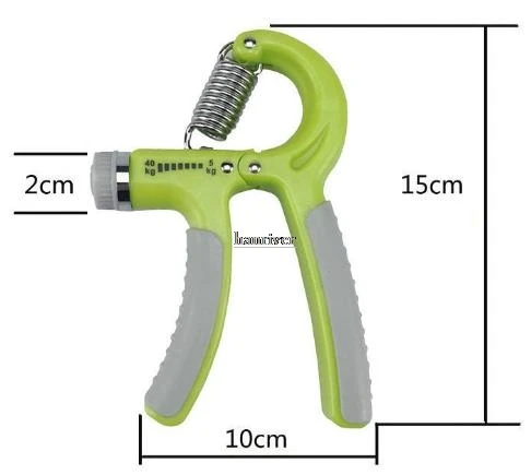 360截图20190606185850560