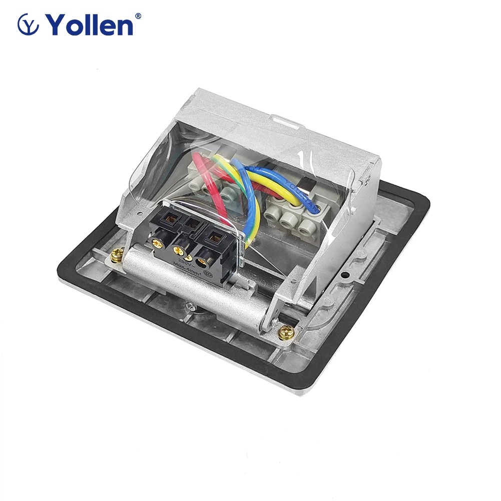 cheap soquetes eletricos 05