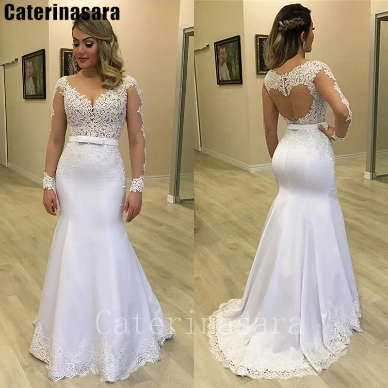 Moderno bainha de penas mãe da noiva vestidos sem costas meia manga cinto  cristal coquetel vestido cetim curto baile - AliExpress