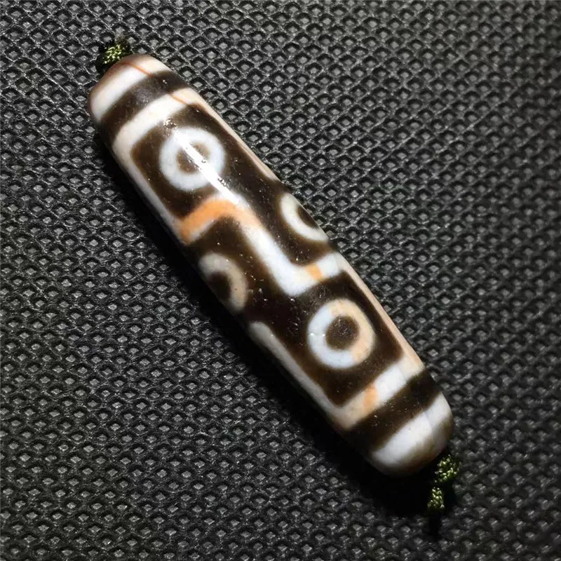 微信图片_20191021012229