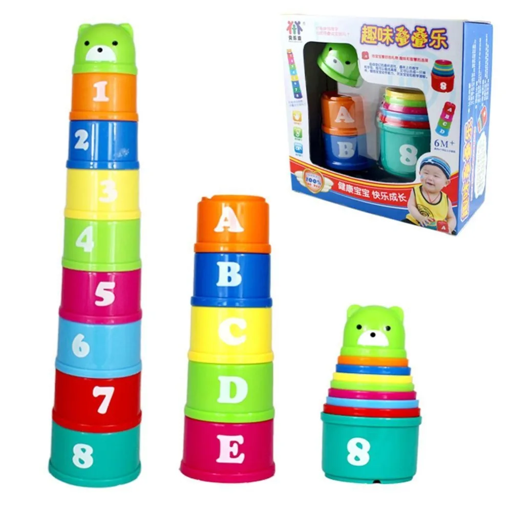 тренога из дерева. складная букв. Building block baby брелок.