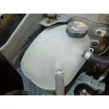 

TANK EXPANSION HYUNDAI KONA