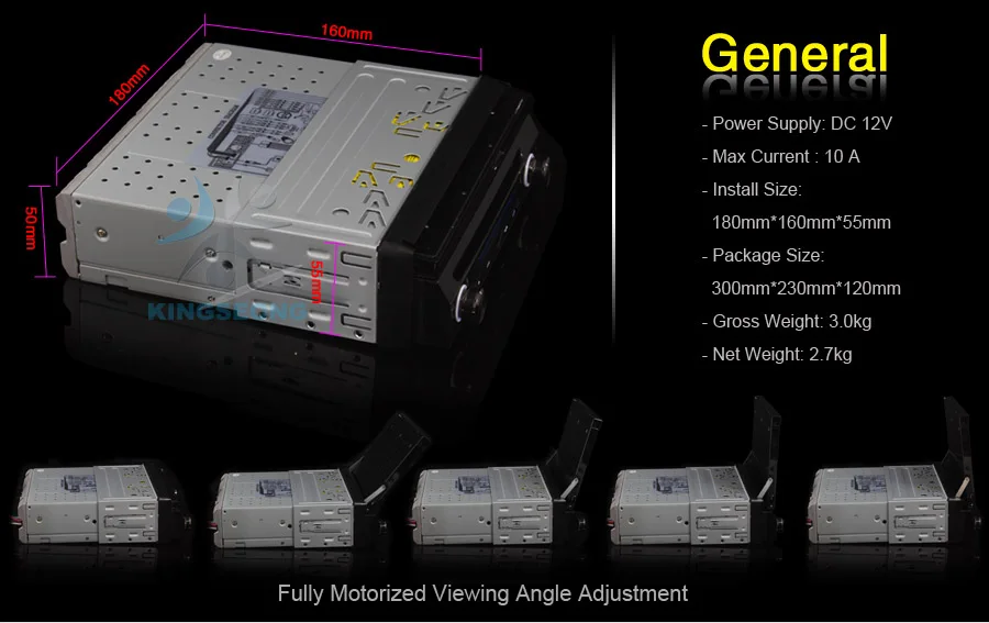 4G Android 9,0 одиночный Din Авторадио 4 Гб ram автомобильное радио gps Navigaiton Bluetooth OBD DVR DTV-IN TPMS автомобиль в тире стерео DAB USB SD