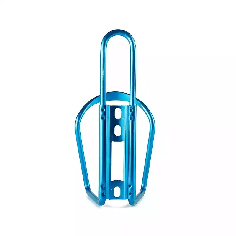 Bicycle Bottle Holder Aluminum alloy Mountain bike water cup holder Cycling Accessories