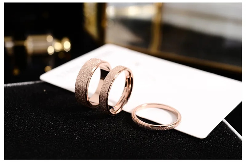 TB2w4FRgj3z9KJjy0FmXXXiwXXa_!!3342340595 (1)