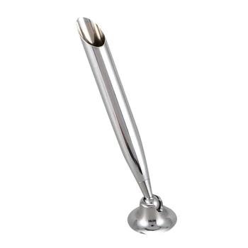

Office Desktop Pen Holder Pen Holder Pen Holder Holder New