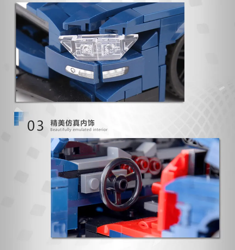 详情1_06