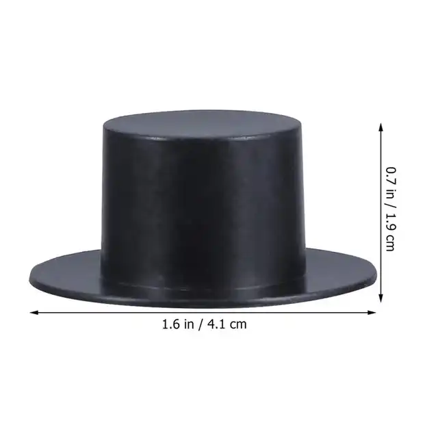 buy top hat online