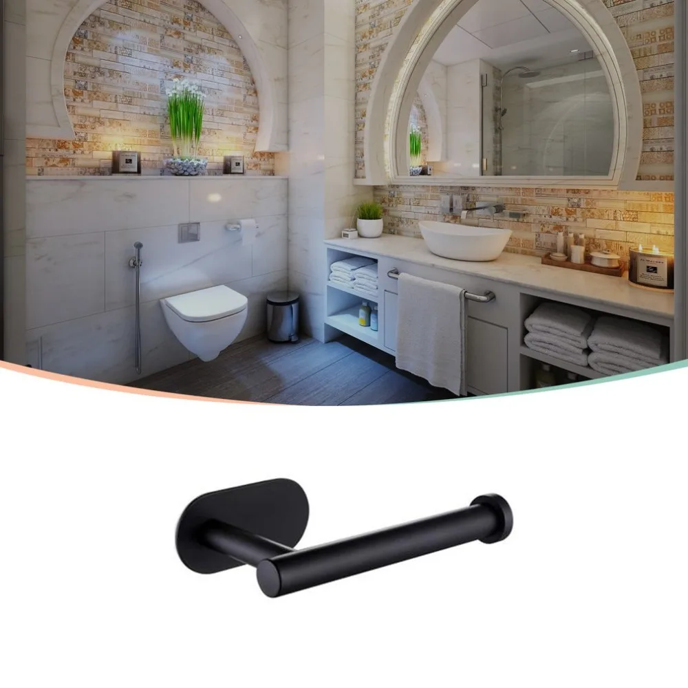 SG933001-C-20082510-1