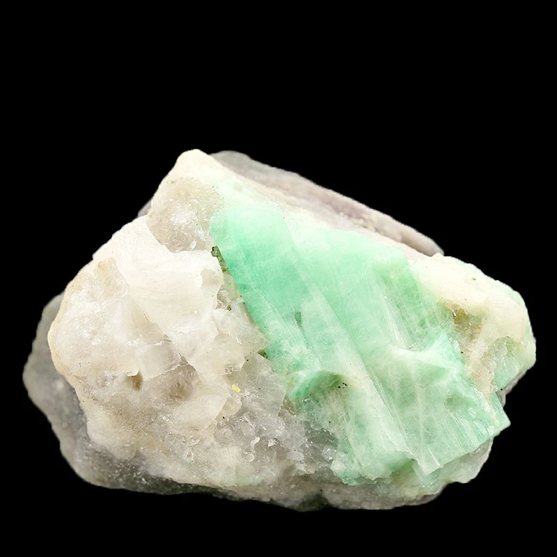 

Ультратонкие Минеральные Кристаллы изумрудно-зеленые натуральные грубые камни отметьте коллекционные образцы руды без оптимизации 09