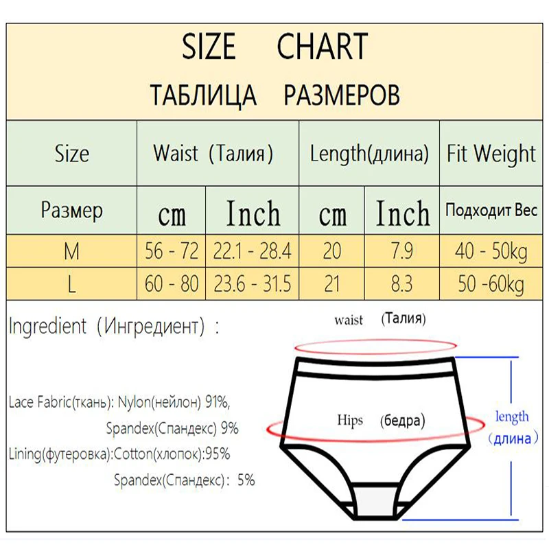 AU05 2pcs/lot lace panties sexy women underwear low rise hollow out briefs cotton  panties pink transparent seamless lingerie
