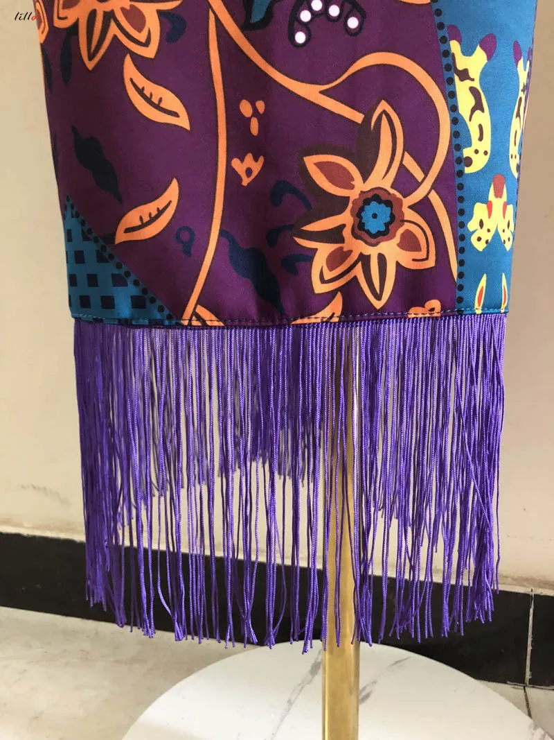 QQ图片20191125131929 副本