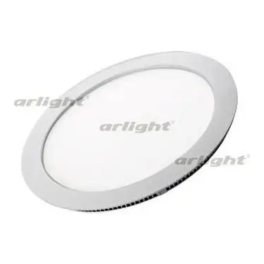 020508 Светильник DL-300M-25W White ARLIGHT