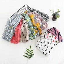 Детская одежда; коллекция года; сезон весна-лето; брюки-фонарики для девочек; шорты-бермуды из хлопка и льна; противомоскитные штаны; брюки для маленьких девочек