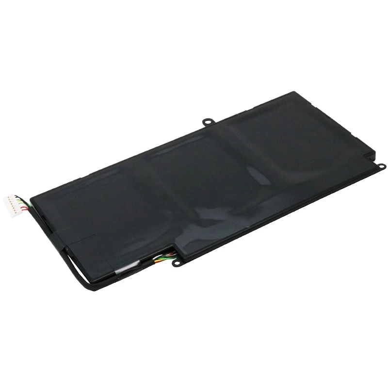 ONEVAN VH748 Аккумулятор для ноутбука DELL Vostro 5460 5470 5560 14 5480 для Inspiron 14 5439 V5460D-1308 V5460D-1318 5470D-1328
