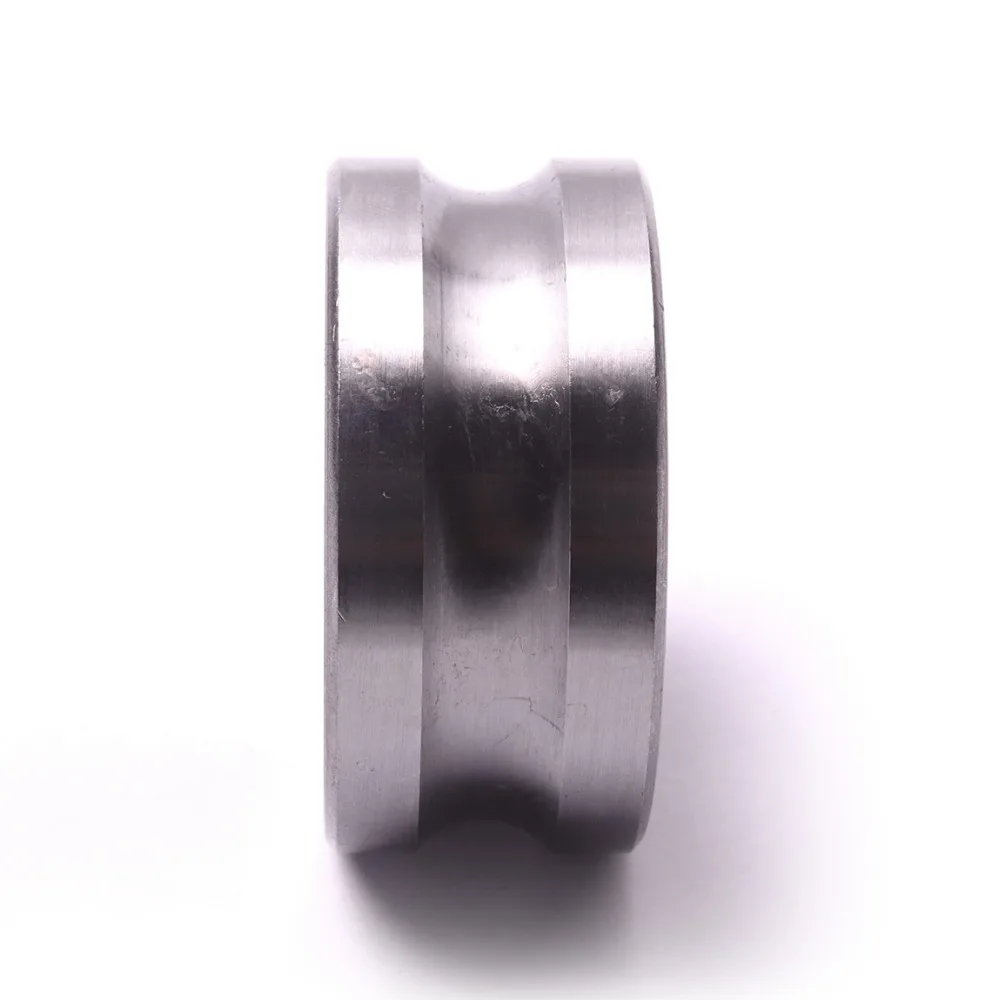 202004122211144512_O