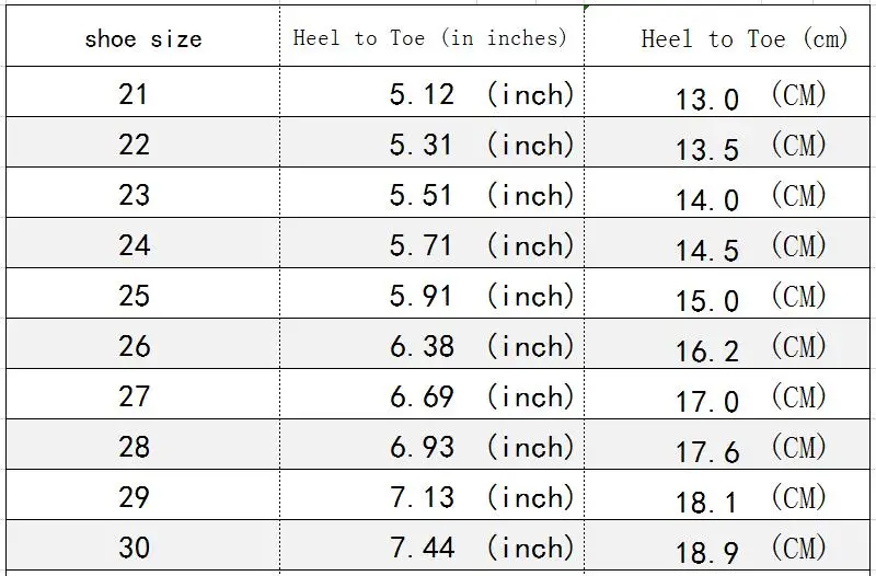 QQ截图20201007152910