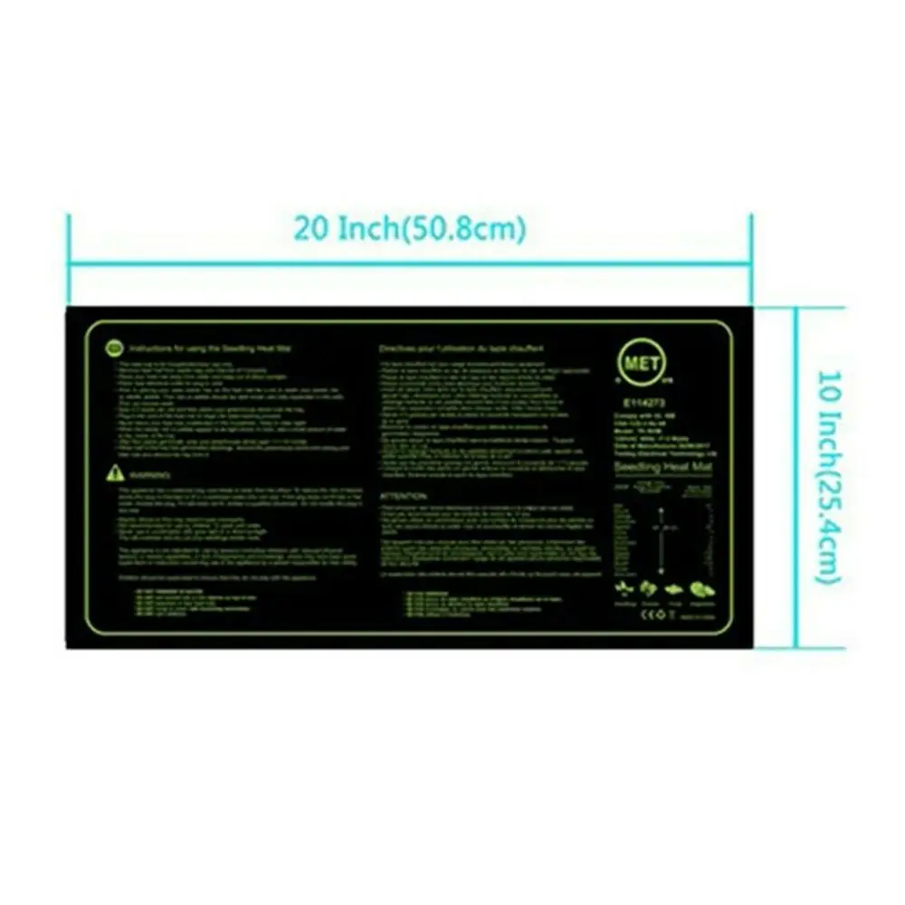 s-l1600(6)