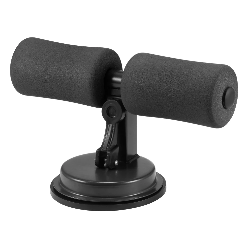 fbbf0e43-118f-4e94-999b-5a87171b4bf5