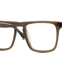 Бренд Deisng, унисекс, винтажная, полная оправа, ацетат, прогрессивные, Мультифокальные линзы, оптические очки для чтения