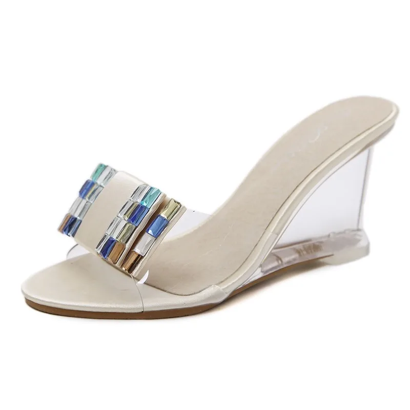 b39be540a8b44263408e5b7ae4877ce6