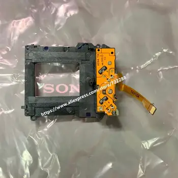 

Repair Parts For Sony A6300 ILCE-6300 Shutter Unit 148761933