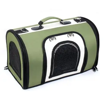 

Pet Cat Bag Go Out Portable Cat Cat Go Out Portable Backpack Cat Bag Dog Back Cat Bag Dog Bag Cat Box Cage