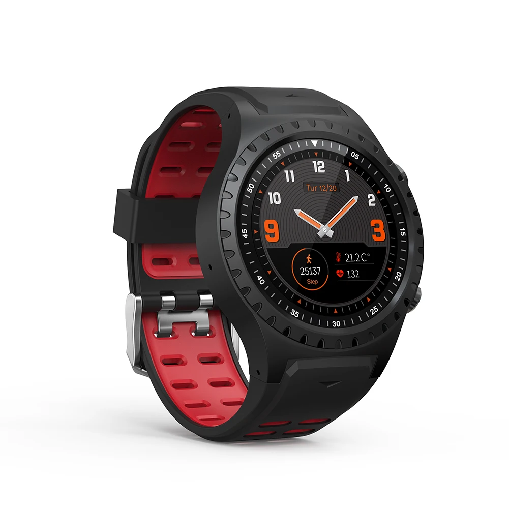 Watch Smart Watch Support SIM Bluetooth Phone Call GPS Smartwatch Phone Men Women IP67 Waterproof Heart Rate Monitor Clock Watch Smart Watch Support SIM Bluetooth Phone Call GPS Smartwatch Phone Men Women IP67 Waterproof Heart Rate Monitor Clock