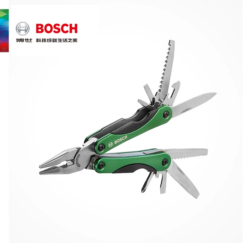 Gepensioneerd Een zekere Kelder Bosch Multifunction Tools | Bosch Multi Tool | Bosch Multi Tool Set | Bosch  Hand Tools - Hand Tool Sets - Aliexpress