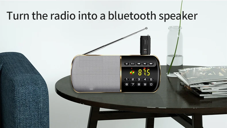ABDO Usb автомобильный Bluetooth аудио кабель Соединительный приемник адаптер беспроводной fm-передатчик AUX передатчик для автомобиля спикер плеер