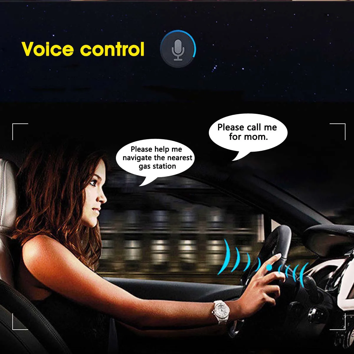 Audew 9 дюймов сенсорный экран автомобильный GPS навигатор Wifi 1+ 16g ночного видения Встроенный bluetooth HD дисплей для Mazda 3 2004-2012